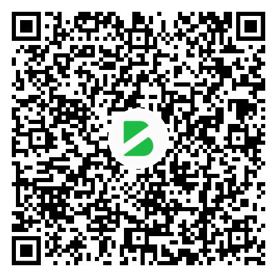 扫一扫加微信-南泽