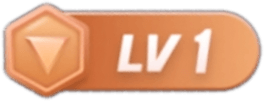 等级-LV1-南泽