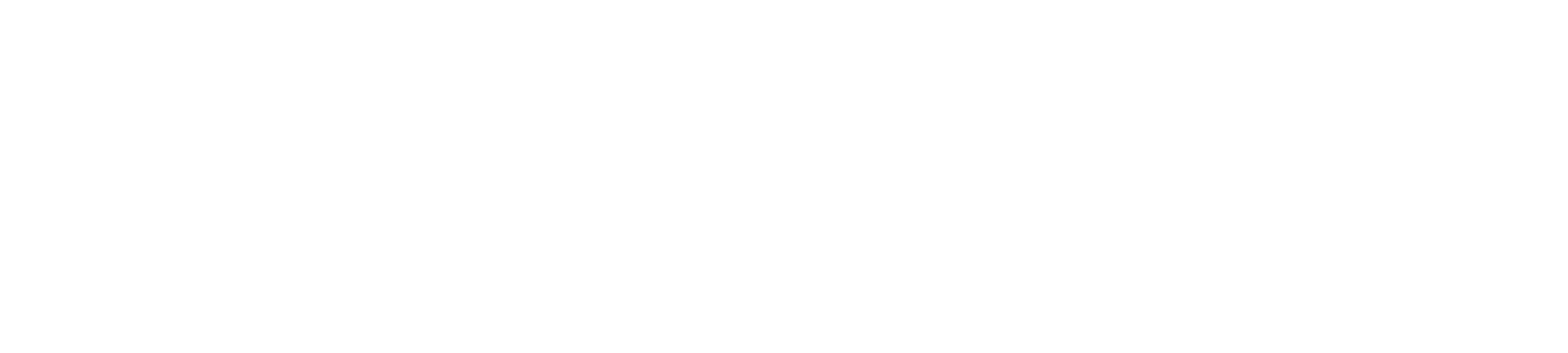 音域校工坊音频资源网_调音师资源网站