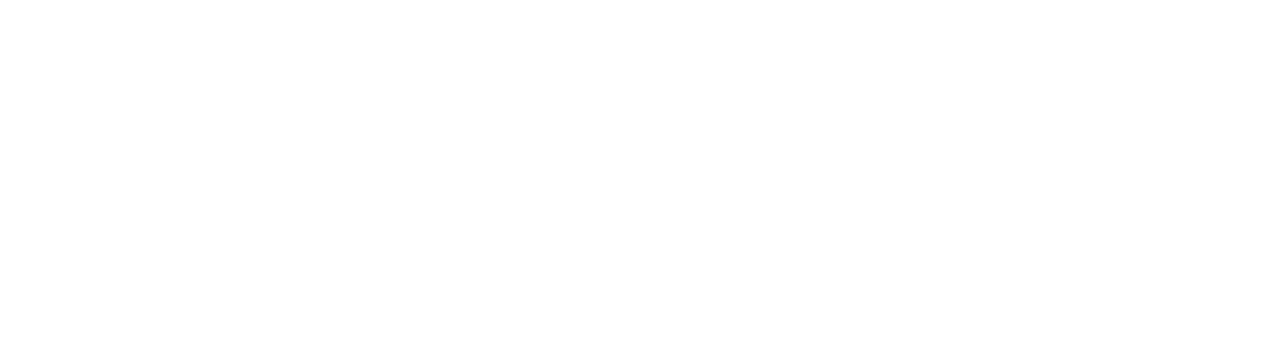 音域校工坊音频资源网_调音师资源网站